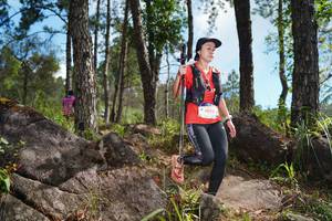 BIB: 6025, 
                            <button type="button" onclick="openModal(18916434)" class="btn btn-primary btn-sm float-right btn-popup" data-toggle="modal" data-target=".modal-high-quality">
                        <i class="fas fa-shopping-cart"></i> Add to Cart
                    </button>
                                            <button type="button" onclick="isThisMe(18916434, true)" class="btn btn-success btn-sm float-right btn-popup btn-isme hidden" data-toggle="tooltip" data-placement="bottom" title="นี่คือรูปของคุณใช่ไหม คลิกที่นี่เพื่อเอาเข้าอัลบั้ม">
                        <i class="fas fa-plus"></i> Add to album
                    </button>
                    <button type="button" onclick="isThisMe(18916434, false)" class="btn btn-warning btn-sm float-right btn-popup btn-isnotme hidden">
                        <i class="fas fa-ban"></i> Remove from album
                    </button>